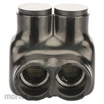 POLARIS Insulated Tap Connector AWG