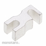 POLARIS Stacking Adaptor Aluminum