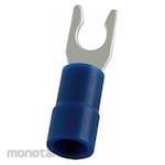 POWER FIRST Fork Terminal