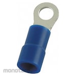 POWER FIRST Ring Terminal