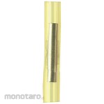 Panduit Butt Splice Nylon insulated