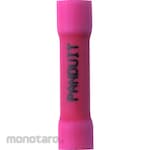 Panduit Butt Splice Vinyl Insulated
