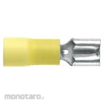 Panduit Female Disconnect Vinyl