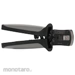 Panduit Ferrule Solderless Terminal