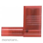 Panduit Flag Disconnect