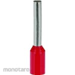 Panduit Insulated Ferrule