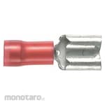 Panduit Quick Disconnect