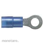 Panduit Ring Terminal