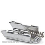 Phoenix Contact Base Latch