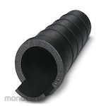 Phoenix Contact Bend Protection Sleeve