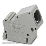 Phoenix Contact Cable Housing Connector (Rumah Konektor)