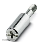 Phoenix Contact Coding Bolt