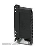 Phoenix Contact Connector Housing