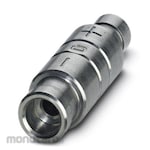 Phoenix Contact Crimp Head Positioner