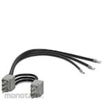 Phoenix Contact Jumper for Terminal Block (Penghubung Antar Terminal)