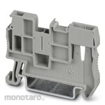 Phoenix Contact Latching Flange