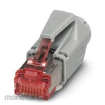 Phoenix Contact Rj45 Connector