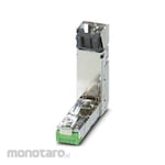 Phoenix Contact Rj45 Connector