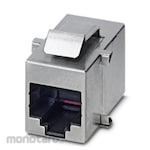 Phoenix Contact Rj45 Coupling