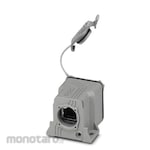 Phoenix Contact Rj45 Coupling