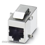 Phoenix Contact Rj45 Socket Insert
