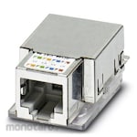 Phoenix Contact Rj45 Socket Insert