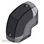 RITTAL Pendant Arm System Component