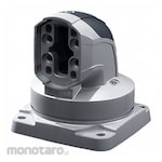 RITTAL Surface Mounting Coupling