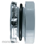 SANKEI Poliamide Plug