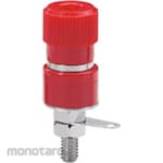 Sato Parts Terminal