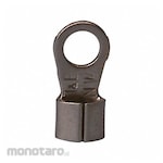 TEMPCO Compression Lug
