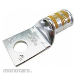 THOMAS BETTS One-Hole Compression Lug