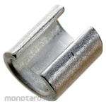 TRUSCO Ciamp Connector