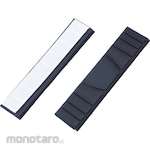 TSUYORON Pat for Smart Full Harness