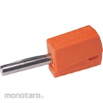 WAGO Banana Plug Connector