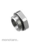 WEIDMULLER Built-in Connector