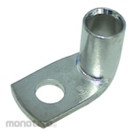 WEIDMULLER Cable Lug Terminal End