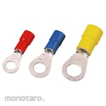 WEIDMULLER Crimp Cable Lugs