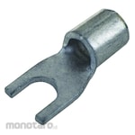 WEIDMULLER Crimp Cable lug, forked type