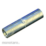 WEIDMULLER Cu - Crimp Connectors