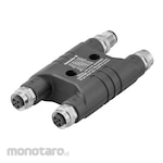 WEIDMULLER M12 Power Connector