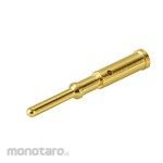 WEIDMULLER M12 Power Customisable Connectors