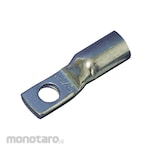WEIDMULLER Tubular Cable Lugs with thin Flange