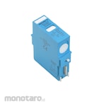 WEIDMULLER Typ II Series 230/400V, 1000V Spare Arrestor VPU II