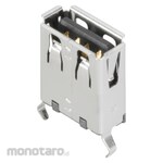 WEIDMULLER USB Jack