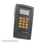 WEIDMULLER V-Test Testing Device: for The VSPC, PU I and PU II Series