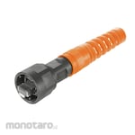 WEIDMULLER V1 plastic bayonet Sets - RJ45