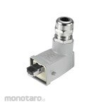 WEIDMULLER V5 Rockstar Sets - RJ45