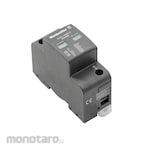 WEIDMULLER VPU AC Serie 400V/690V 25kA