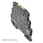WEIDMULLER VSSC4 Surge Protection Terminal with gas discharge tube